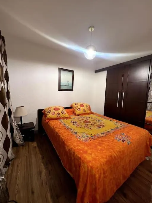 Appartement Promenade Niza Apartamento